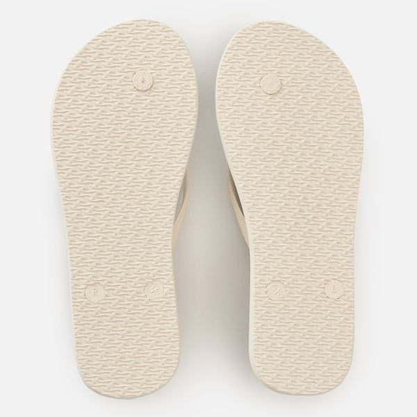 Rip Curl Mixed Bloom, ženske japonke