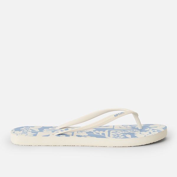 Rip Curl Mixed Bloom, ženske japonke