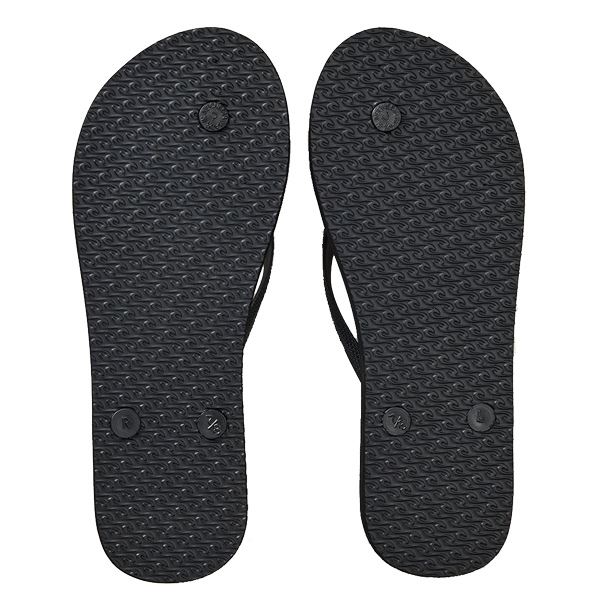 Rip Curl Mixed Bloom, ženske japonke