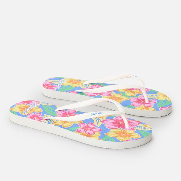 Rip Curl Mixed Bloom, ženske japonke