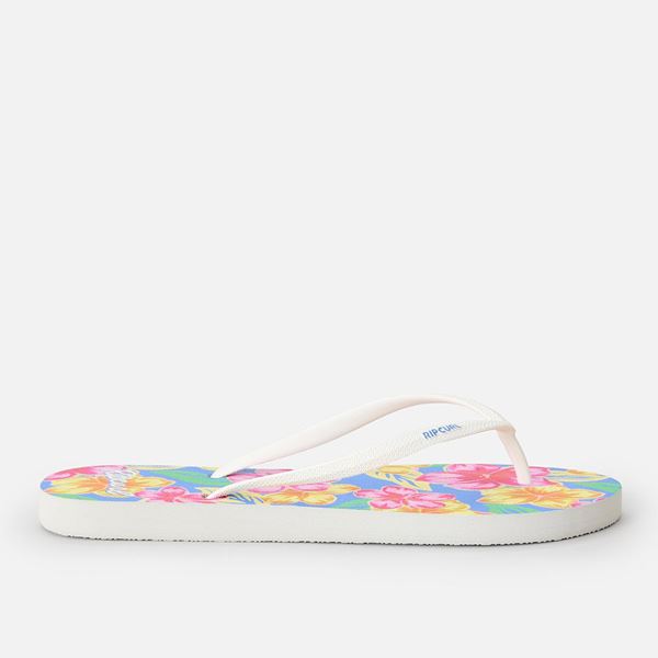 Rip Curl Mixed Bloom, ženske japonke