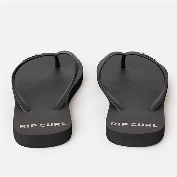 Rip Curl Premium Surf, ženske japonke