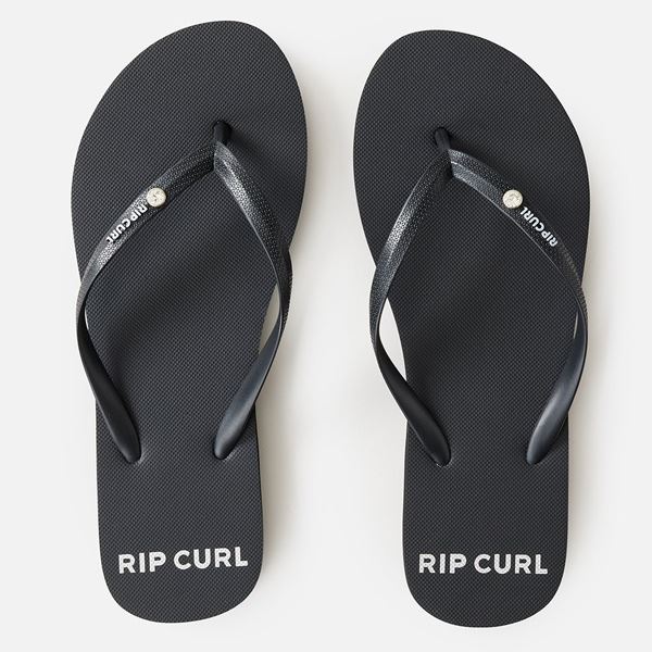 Rip Curl Premium Surf, ženske japonke