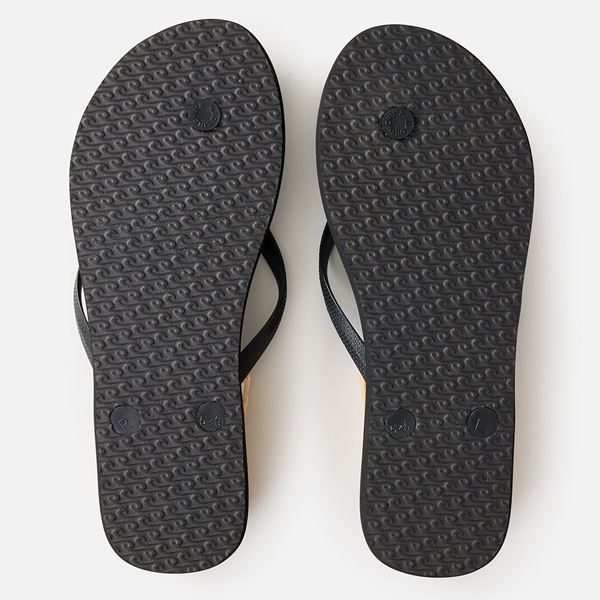 Rip Curl Premium Surf, ženske japonke