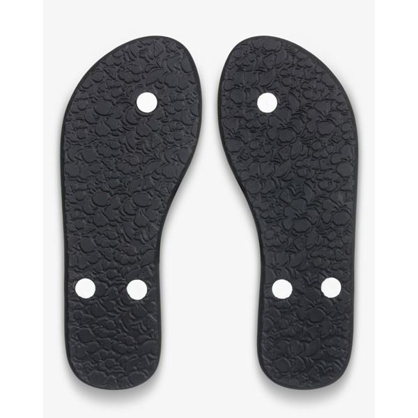 Roxy Portofino III, ženske japonke 