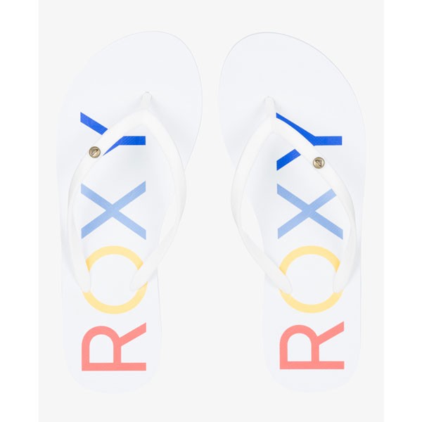 Roxy Sandy III, ženske japonke