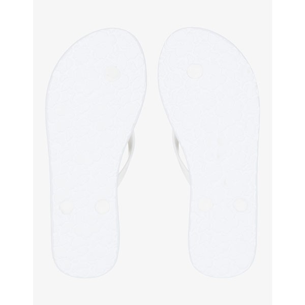 Roxy Sandy III, ženske japonke