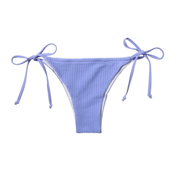 Mystic Amber Bikini, ženske kopalke