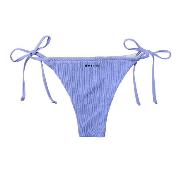 Mystic Amber Bikini, ženske kopalke