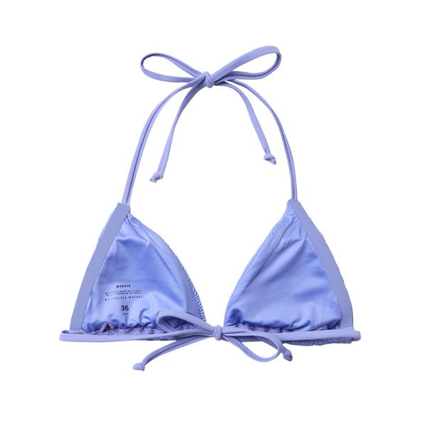 Mystic Amber Bikini, ženske kopalke