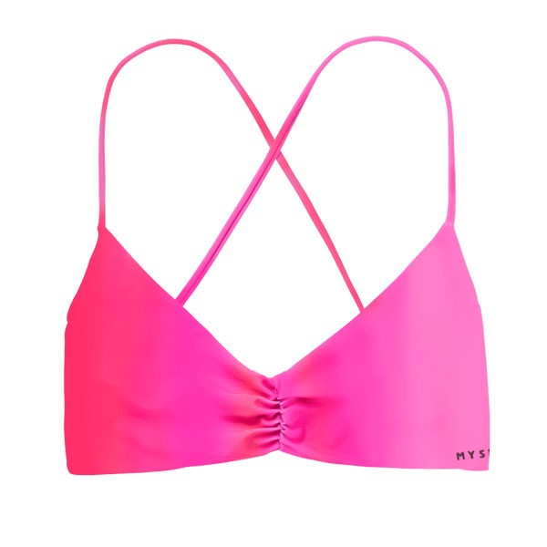 Mystic Bruna Bikini, ženske kopalke