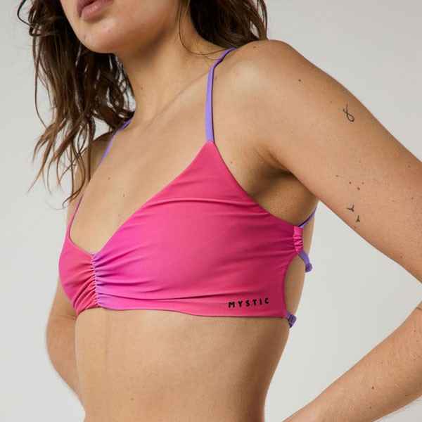 Mystic Bruna Bikini, ženske kopalke