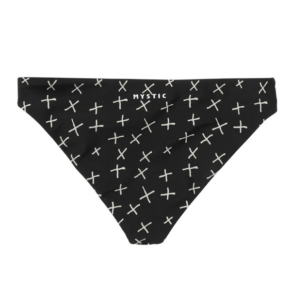 Mystic Lana Cross Bikini, ženske kopalke