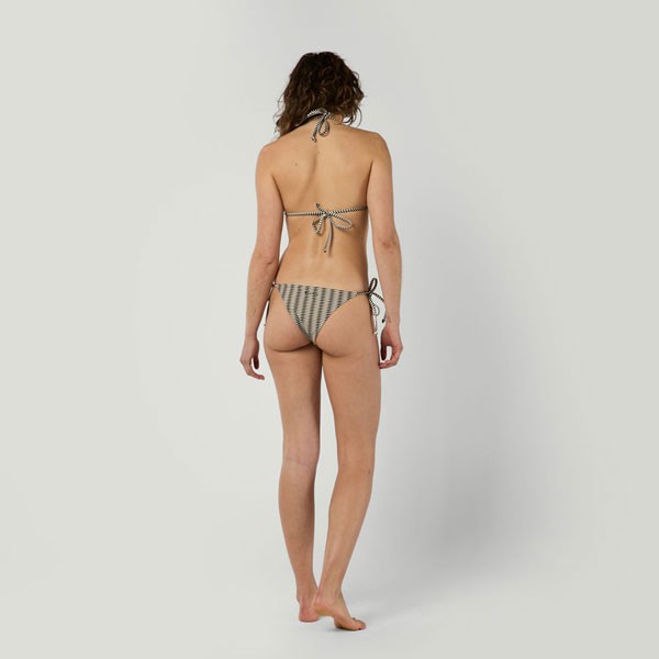 Mystic Maya Triangle, ženske kopalke