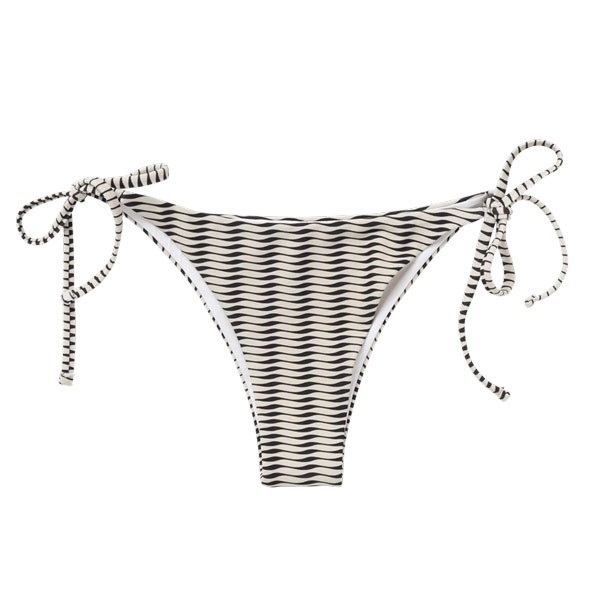 Mystic Maya Triangle, ženske kopalke