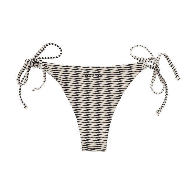 Mystic Maya Triangle, ženske kopalke