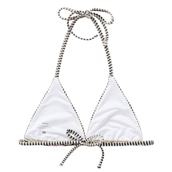 Mystic Maya Triangle, ženske kopalke