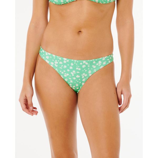Rip Curl Surf Side Triangle Bikini, ženske kopalke