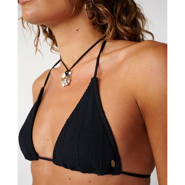Rip Curl Vibe Surf Bikini, ženske kopalke
