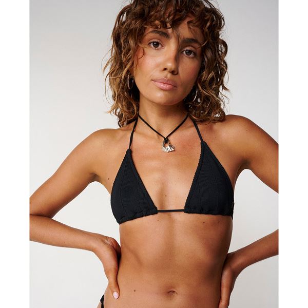 Rip Curl Vibe Surf Bikini, ženske kopalke