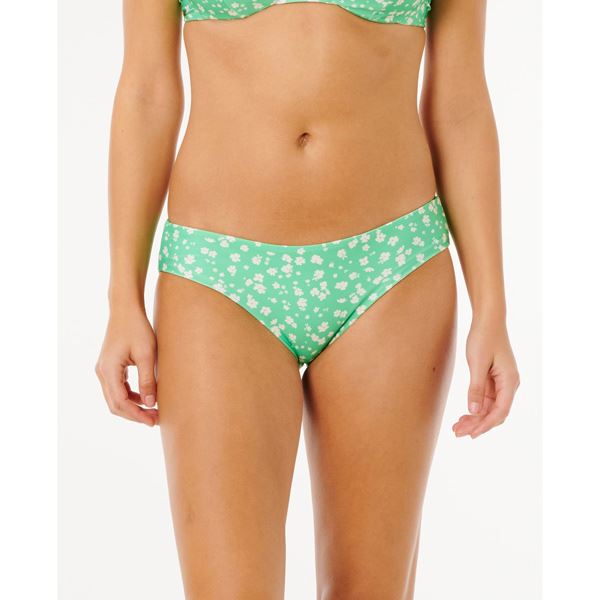 Rip Curl Vibe Surf, ženske kopalke