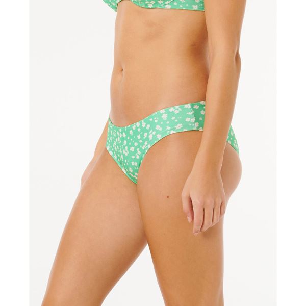 Rip Curl Vibe Surf, ženske kopalke
