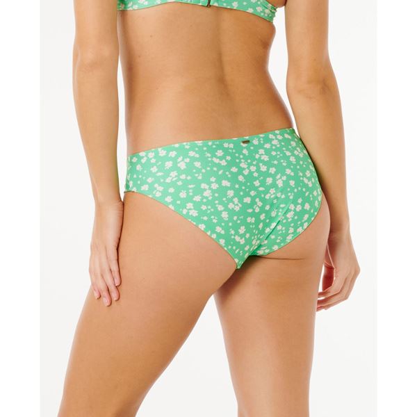 Rip Curl Vibe Surf, ženske kopalke