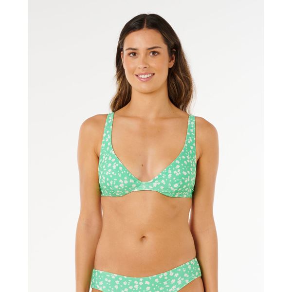 Rip Curl Vibe Surf, ženske kopalke