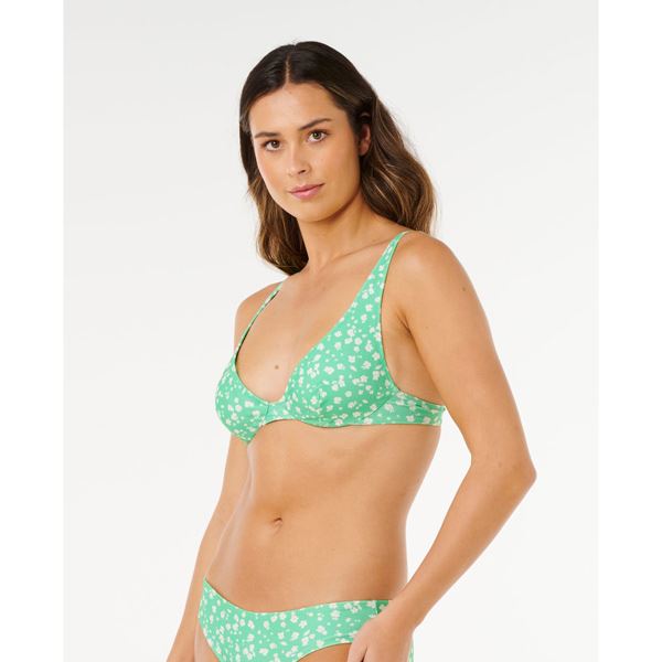 Rip Curl Vibe Surf, ženske kopalke
