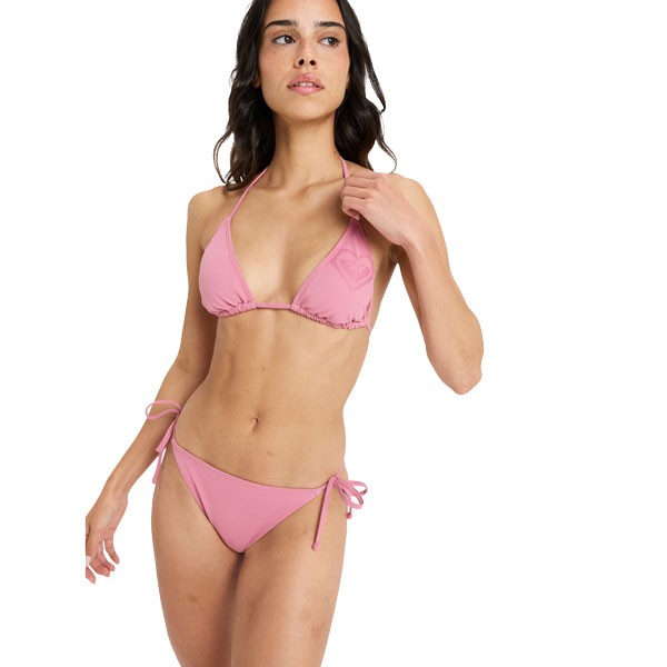 Roxy Beach Classics, ženske kopalke