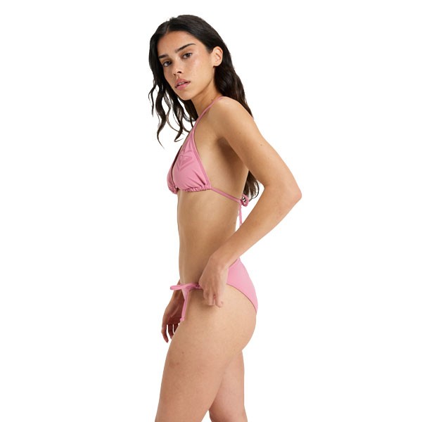 Roxy Beach Classics, ženske kopalke