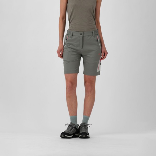 CMP Bermuda, ženske kratke hlače