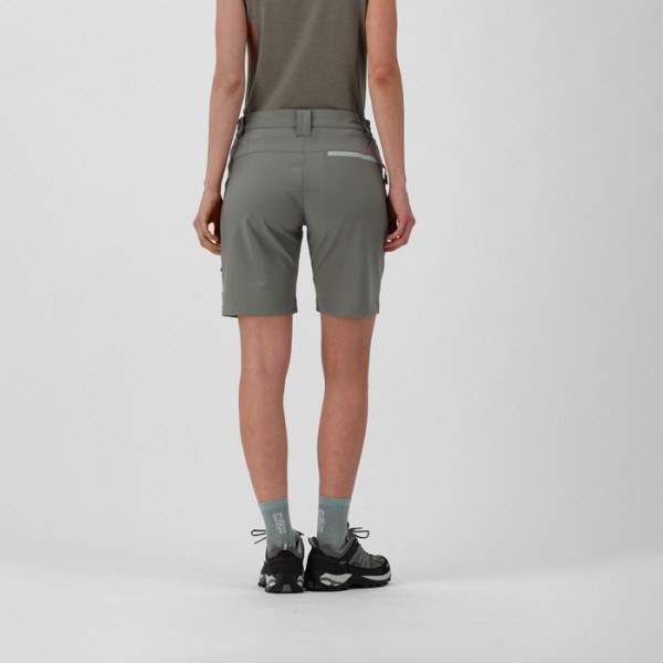 CMP Bermuda, ženske kratke hlače