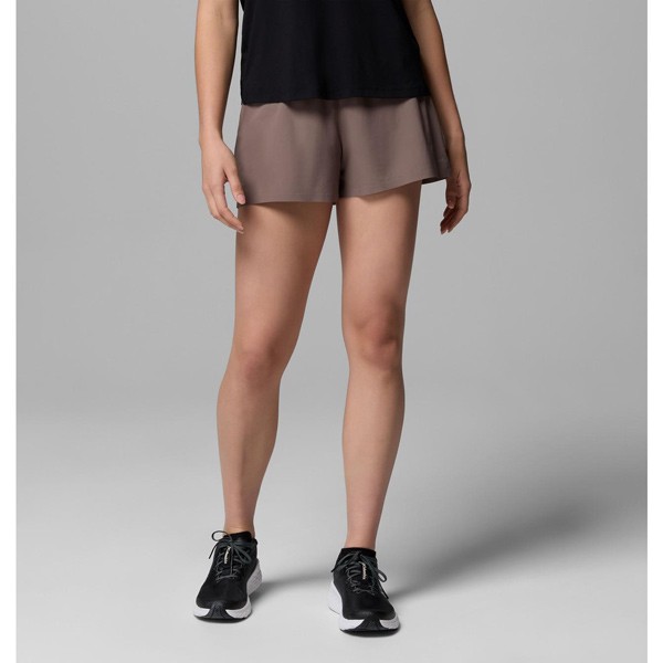 Columbia Stealth Spring, ženske kratke hlače