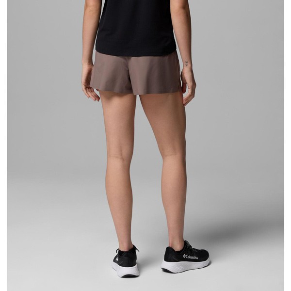 Columbia Stealth Spring, ženske kratke hlače