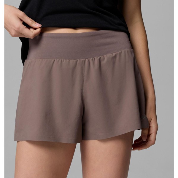Columbia Stealth Spring, ženske kratke hlače