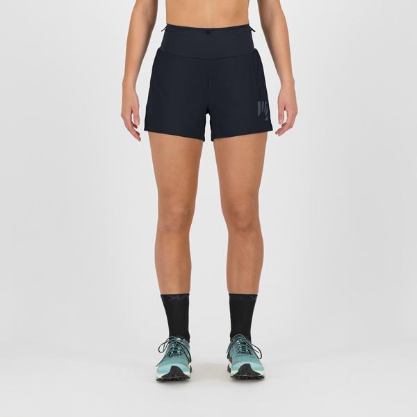 Karpos Lavaredo Ultra, ženske kratke hlače