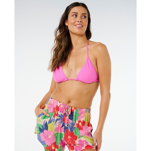 Rip Curl Party Pack, ženske kratke hlače