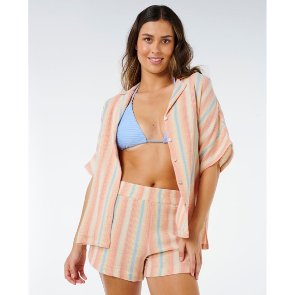 Rip Curl Premium Surf, ženske kratke hlače