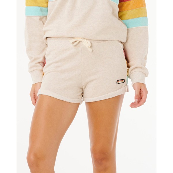Rip Curl Surf Revival, ženske kratke hlače