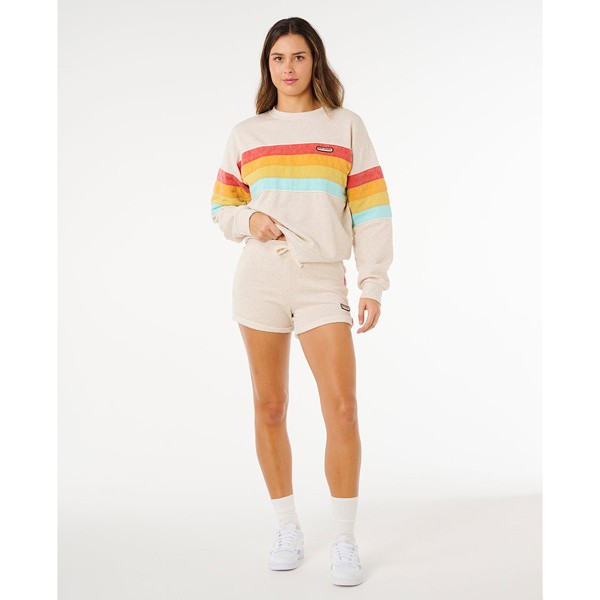 Rip Curl Surf Revival, ženske kratke hlače