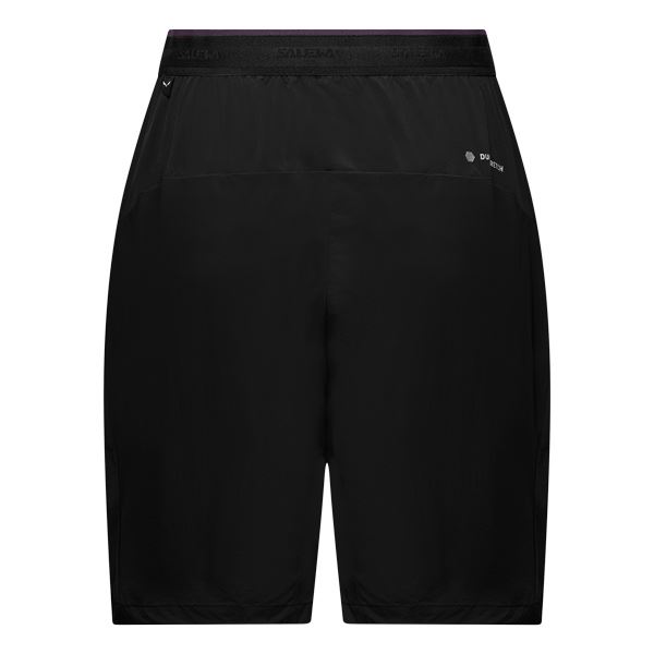 Salewa Pedroc 2 Durastretch, ženske kratke hlače