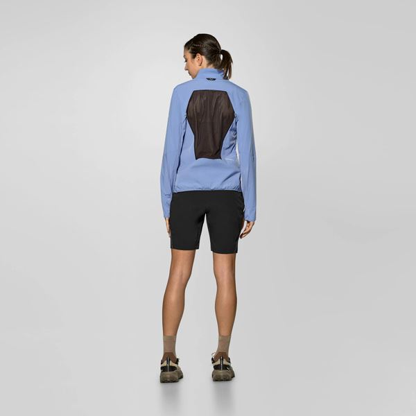 Salewa Pedroc 2 Durastretch, ženske kratke hlače