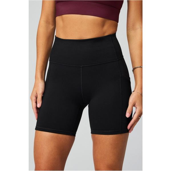 Fabletics On The Go, ženske kratke pajkice