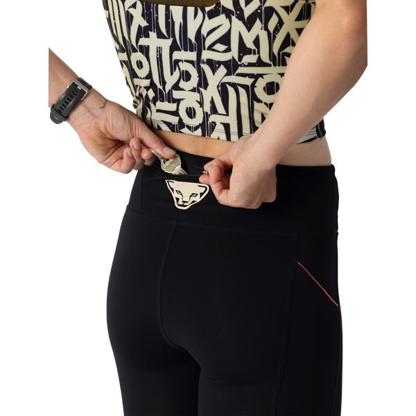 Dynafit Trail, ženske 7/8 pajkice