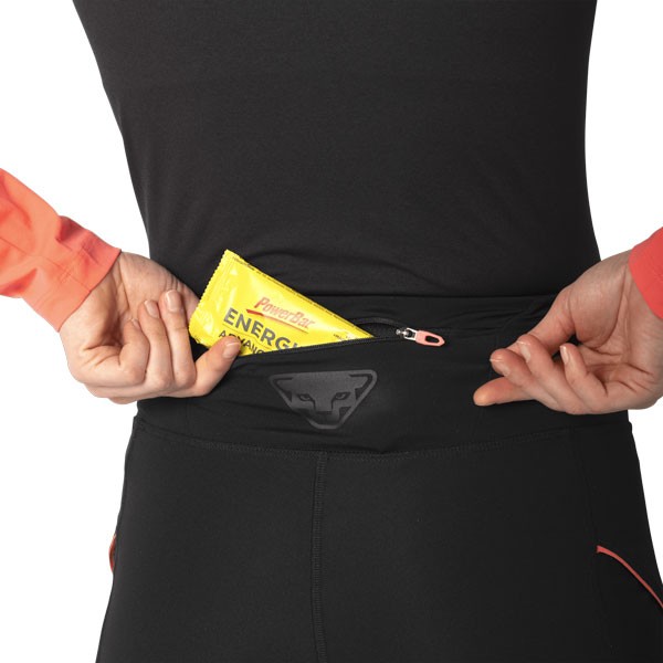 Dynafit Trail Reflective ženske pajkice