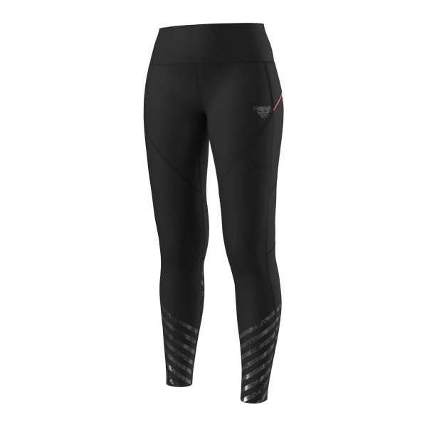 Dynafit Trail Reflective ženske pajkice