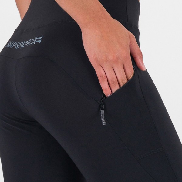 Ženske pajkice Karpos Easygoing Light 