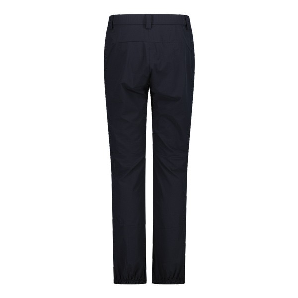 CMP ženske dolge pohodne hlače