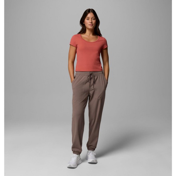 Columbia Pinetown ženske pohodne hlače